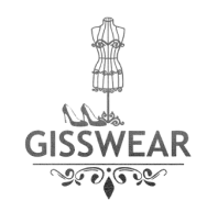 GISSWEAR