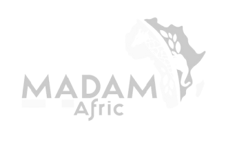 MADAM AFRIC