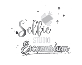 SELFIE STUDIO ESCENARIUM