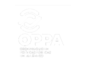 OPPA